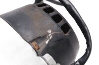 Alternator, generator, power generator, 12V pulley Suzuki SV 650 AV 99-02