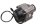 Alternator, generator, power generator, 12V pulley Suzuki SV 650 AV 99-02