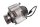 Alternator, generator, power generator, 12V pulley Suzuki SV 650 AV 99-02