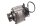 Alternator, generator, power generator, 12V pulley Suzuki SV 650 AV 99-02