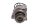 Alternator, generator, power generator, 12V pulley Suzuki SV 650 AV 99-02