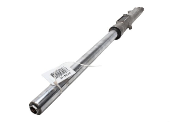 Left fork leg, front axle, damping, suspension Honda VT 700 C RC19 84-87