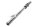 Left fork leg, front axle, damping, suspension Honda VT 700 C RC19 84-87