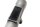 Left fork leg, front axle, damping, suspension Honda VT 700 C RC19 84-87