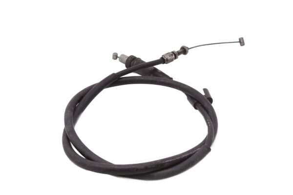 Koppelkabel, Bowdenkabel, koppeling, handmatige bediening Unbekannt Konvolut