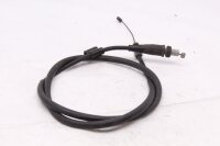 Koppelkabel, Bowdenkabel, koppeling, handmatige bediening Unbekannt Konvolut