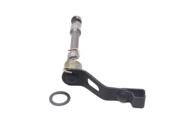 Kupplungswelle Hebel Feder Triumph Speed Triple 1050 S Euro 4 NN02 18-21