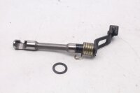 Kupplungswelle Hebel Feder Triumph Speed Triple 1050 S Euro 4 NN02 18-21