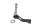 Kupplungswelle Hebel Feder Triumph Speed Triple 1050 S Euro 4 NN02 18-21