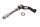 Kupplungswelle Hebel Feder Triumph Speed Triple 1050 S Euro 4 NN02 18-21