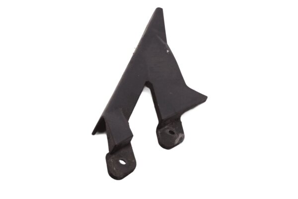 Kettenschutz Ritzelabdeckung Spritzschutz Abdeckung Derbi GPR 125 Nude 05-05