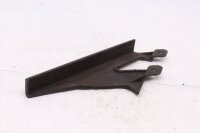 Kettenschutz Ritzelabdeckung Spritzschutz Abdeckung Derbi GPR 125 Nude 05-05