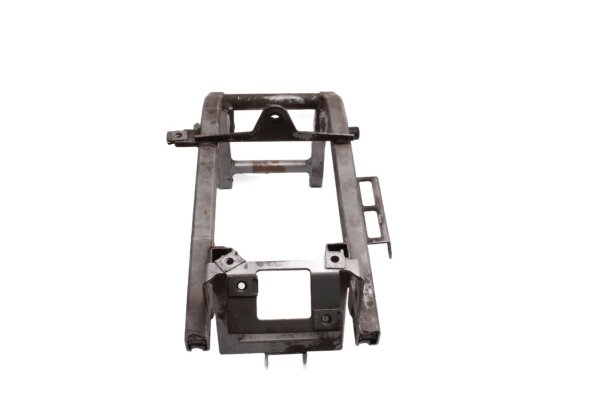 Subframe, rear frame, frame mount, engine mount Derbi GPR 125 Nude 05-05