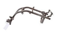 Subframe, rear frame, frame mount, engine mount Derbi GPR 125 Nude 05-05