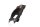 Underplåt, bakre stänkskydd C000720341 Derbi GPR 125 Nude 05-05