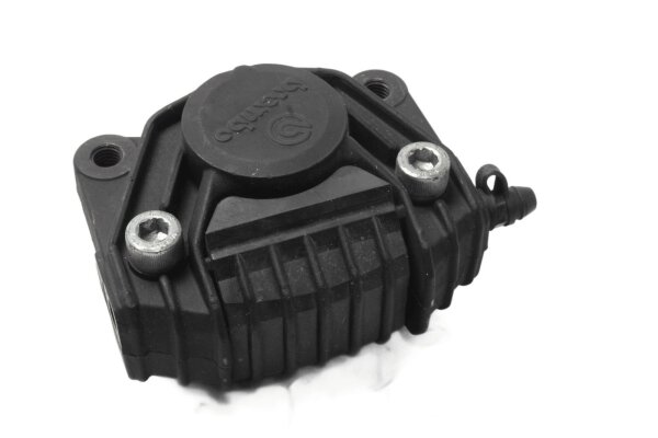 Bremssattel hinten Bremse hydraulisch Kolben BMW K 1100 RS K589 0522 92-96