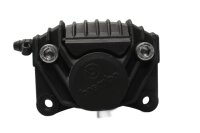 Bremssattel hinten Bremse hydraulisch Kolben BMW K 1100 RS K589 0522 92-96