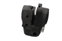 Bremssattel hinten Bremse hydraulisch Kolben BMW K 1100 RS K589 0522 92-96