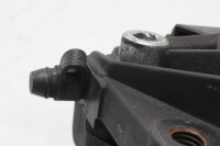 Bremssattel hinten Bremse hydraulisch Kolben BMW K 1100 RS K589 0522 92-96