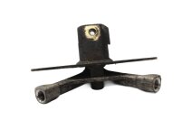 Front brake line distributor bracket brake system BMW K 1100 RS K589 0522 92-96