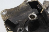 Front brake line distributor bracket brake system BMW K 1100 RS K589 0522 92-96
