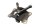 Front brake line distributor bracket brake system BMW K 1100 RS K589 0522 92-96