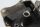 Front brake line distributor bracket brake system BMW K 1100 RS K589 0522 92-96