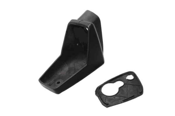 Blinkergehäuse hinten links Gehäuse Dichtung BMW K 1100 RS K589 0522 92-96