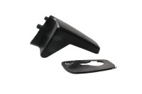 Blinkergehäuse hinten links Gehäuse Dichtung BMW K 1100 RS K589 0522 92-96