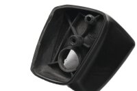 Blinkergehäuse hinten links Gehäuse Dichtung BMW K 1100 RS K589 0522 92-96