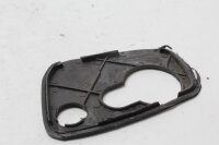 Blinkergehäuse hinten links Gehäuse Dichtung BMW K 1100 RS K589 0522 92-96