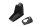 Blinkergehäuse hinten links Gehäuse Dichtung BMW K 1100 RS K589 0522 92-96