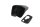 Blinkergehäuse hinten links Gehäuse Dichtung BMW K 1100 RS K589 0522 92-96