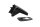 Blinkergehäuse hinten links Gehäuse Dichtung BMW K 1100 RS K589 0522 92-96