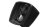 Blinkergehäuse hinten links Gehäuse Dichtung BMW K 1100 RS K589 0522 92-96