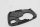 Blinkergehäuse hinten links Gehäuse Dichtung BMW K 1100 RS K589 0522 92-96