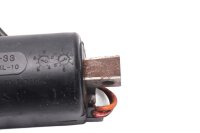 Ignition coil, spark plug connector, dual output ignition Yamaha YZF 750 R 98-98