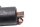 Ignition coil, spark plug connector, dual output ignition Yamaha YZF 750 R 98-98