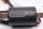 Ignition coil, spark plug connector, dual output ignition Yamaha YZF 750 R 98-98