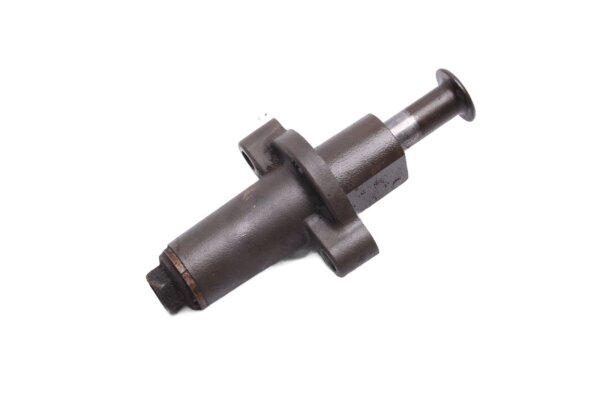 Timing chain tensioner, chain tensioner, timing chain, engine Yamaha YZF 750 R 98-98