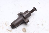 Timing chain tensioner, chain tensioner, timing chain, engine Yamaha YZF 750 R 98-98