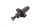 Timing chain tensioner, chain tensioner, timing chain, engine Yamaha YZF 750 R 98-98