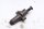 Timing chain tensioner, chain tensioner, timing chain, engine Yamaha YZF 750 R 98-98