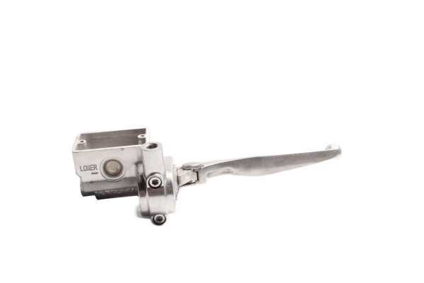 Front brake master cylinder, hand brake master cylinder Kawasaki VN 1500 Vulcan Classic VNT50N 05-08