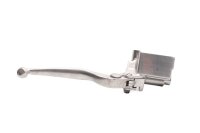 Front brake master cylinder, hand brake master cylinder Kawasaki VN 1500 Vulcan Classic VNT50N 05-08