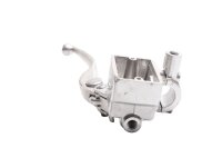 Front brake master cylinder, hand brake master cylinder Kawasaki VN 1500 Vulcan Classic VNT50N 05-08