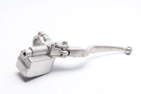 Front brake master cylinder, hand brake master cylinder Kawasaki VN 1500 Vulcan Classic VNT50N 05-08