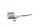 Front brake master cylinder, hand brake master cylinder Kawasaki VN 1500 Vulcan Classic VNT50N 05-08