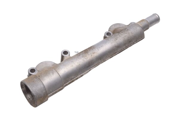 Cooling water pipe, water cooling line, coolant line Yamaha YZF 750 R 98-98