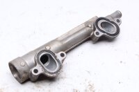 Cooling water pipe, water cooling line, coolant line Yamaha YZF 750 R 98-98